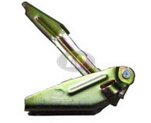 Charnière de capot côté passager Ford Focus 2000-2011, FO1236120