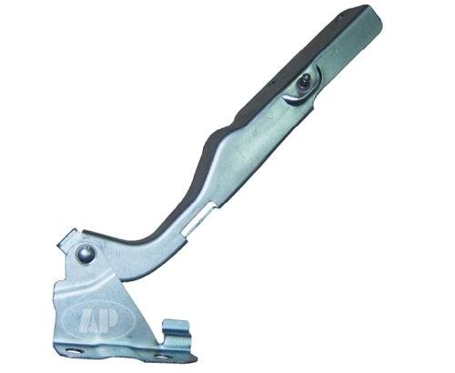 Charnière de capot côté passager Ford F150 2004-2008, FO1236131