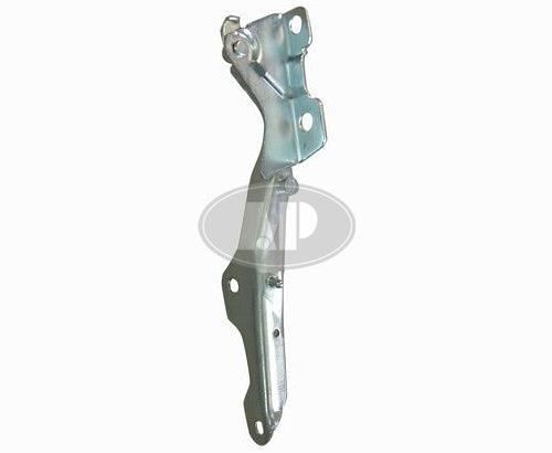 Charnière de capot côté conducteur Ford Expedition 2007-2012, FO1236140