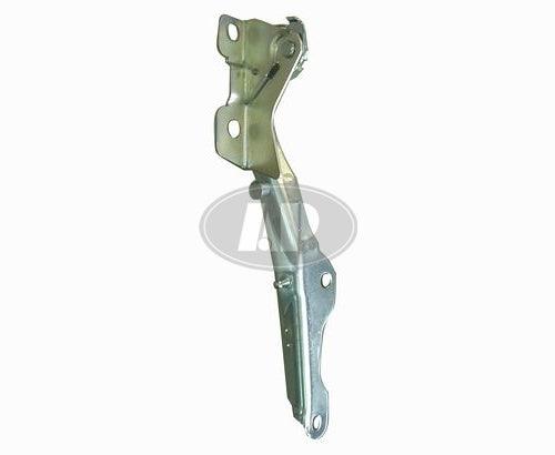 Charnière de capot côté passager pour Lincoln Navigator 2007-2015, FO1236141