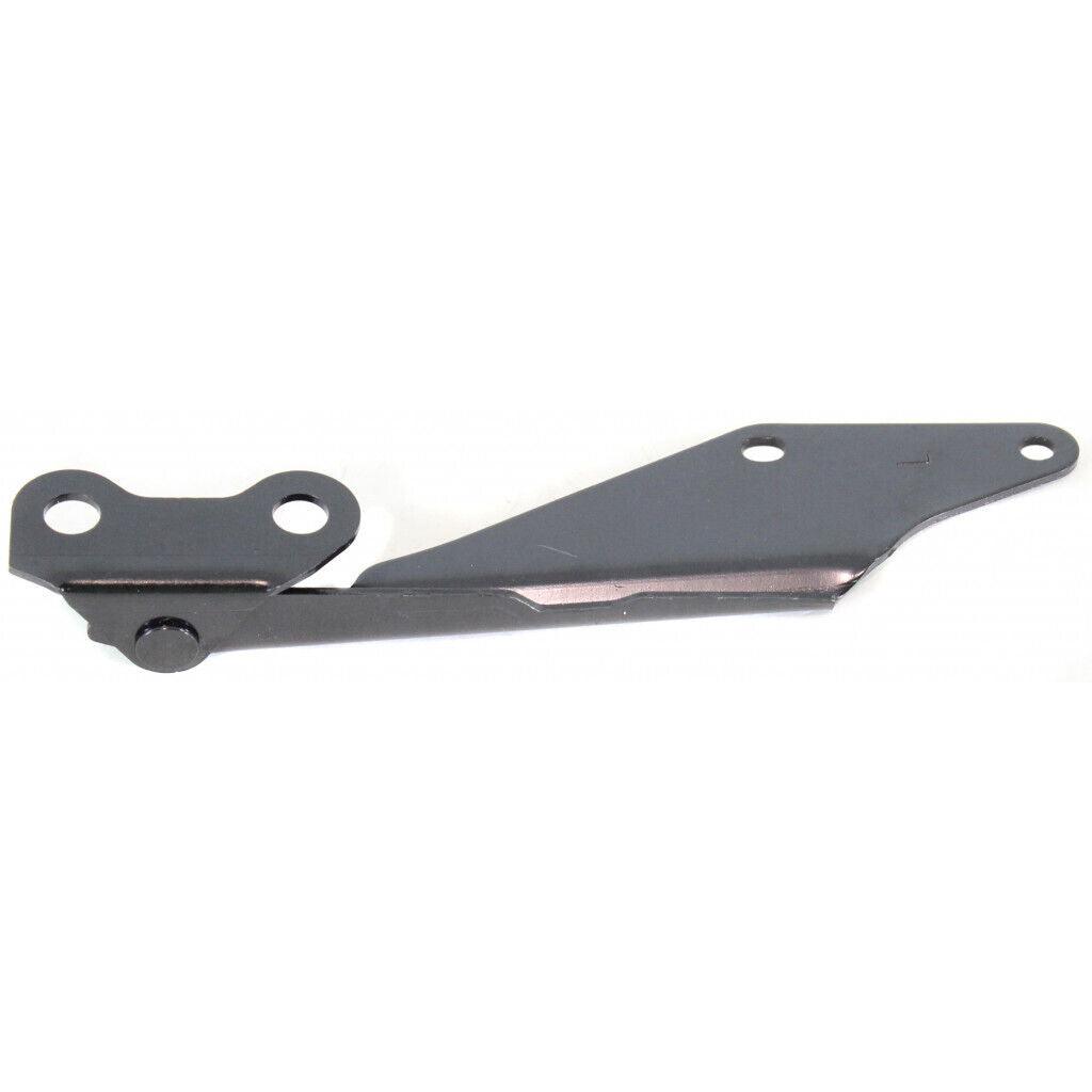 Charnière de capot côté conducteur Ford Flex 2009-2019, FO1236142