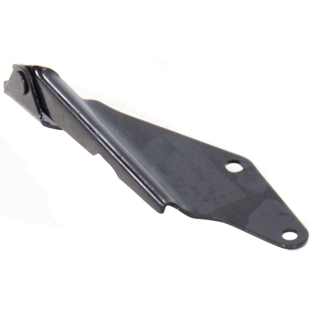 Charnière de capot côté passager Lincoln MKX 2007-2015, FO1236143