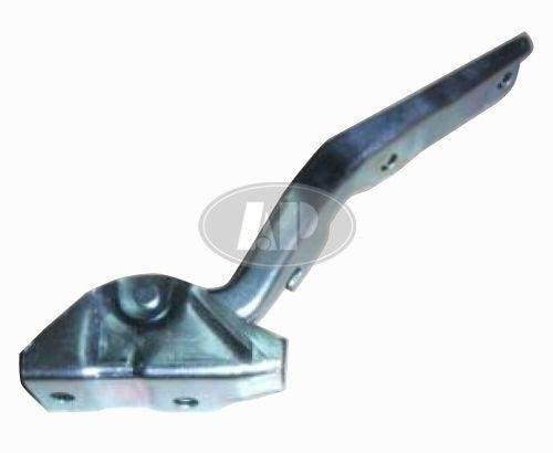 Charnière de capot côté passager Ford F350 2008-2010, FO1236147