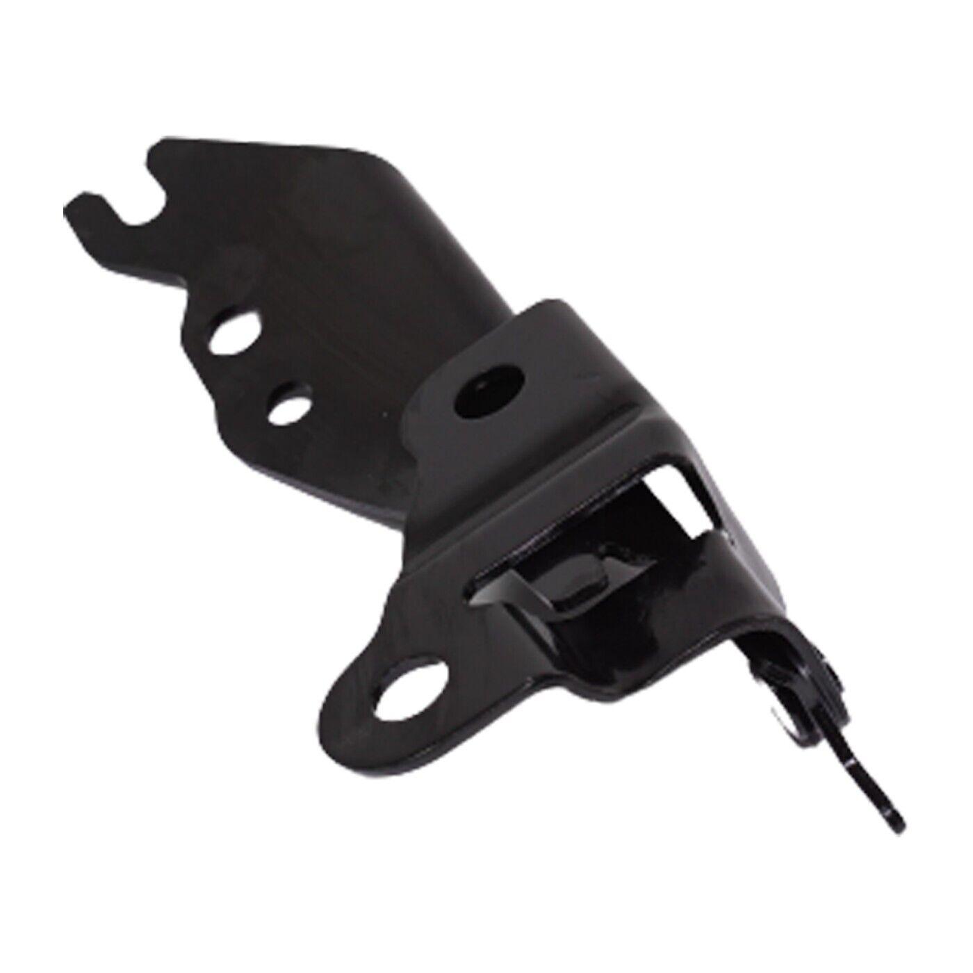 Charnière de capot côté conducteur Ford Escape 2008-2012, FO1236148