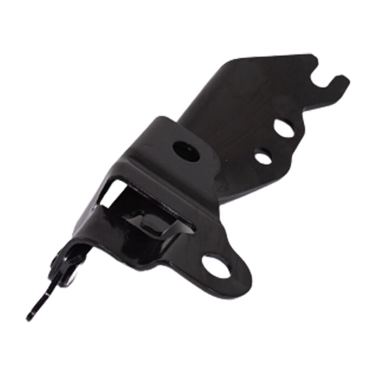 Charnière de capot côté passager pour Mercury Mariner 2008-2011, FO1236149