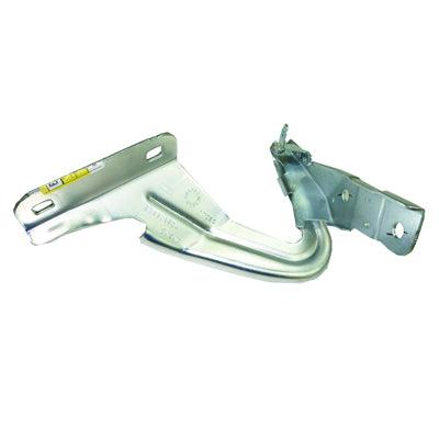 Charnière de capot côté passager pour Ford Explorer 2011-2019, FO1236155
