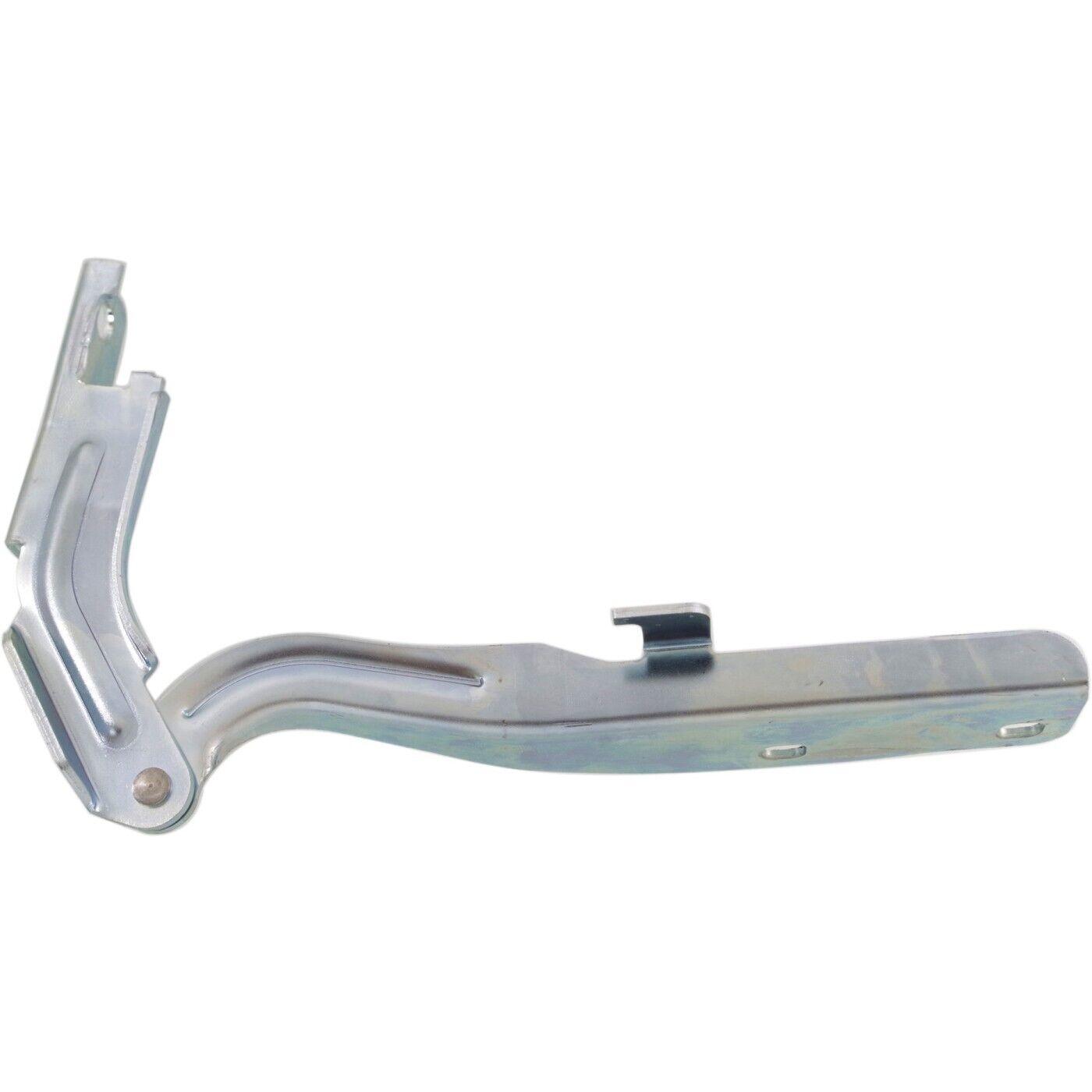 Charnière de capot côté conducteur Ford Taurus 2010-2019, FO1236162