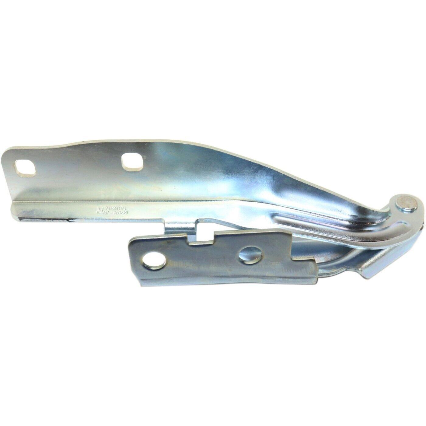 Charnière de capot côté passager Ford Taurus 2010-2019, FO1236163