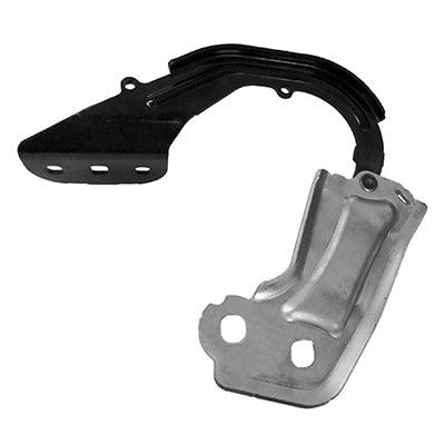 Charnière de capot côté passager Ford Escape 2017-2019, FO1236175