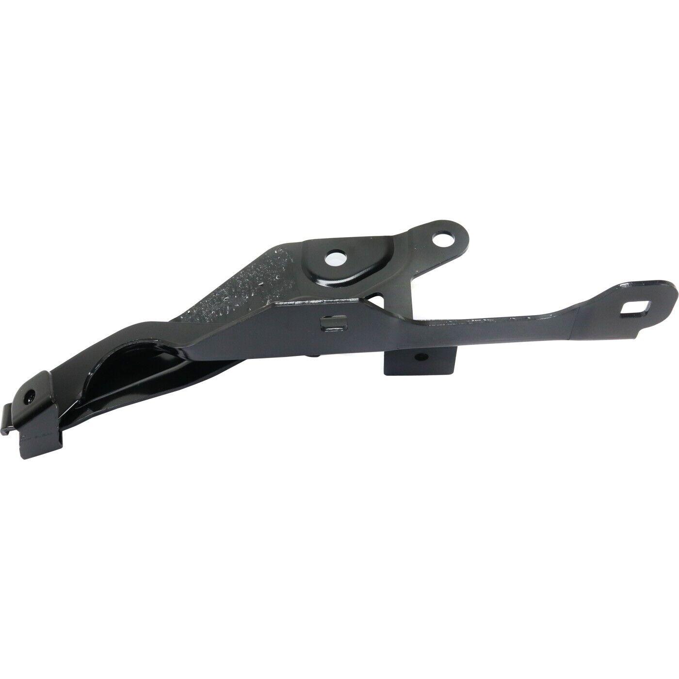 Charnière de capot côté passager pour Ford Mustang 2018-2023 (sauf Shelby), FO1236179