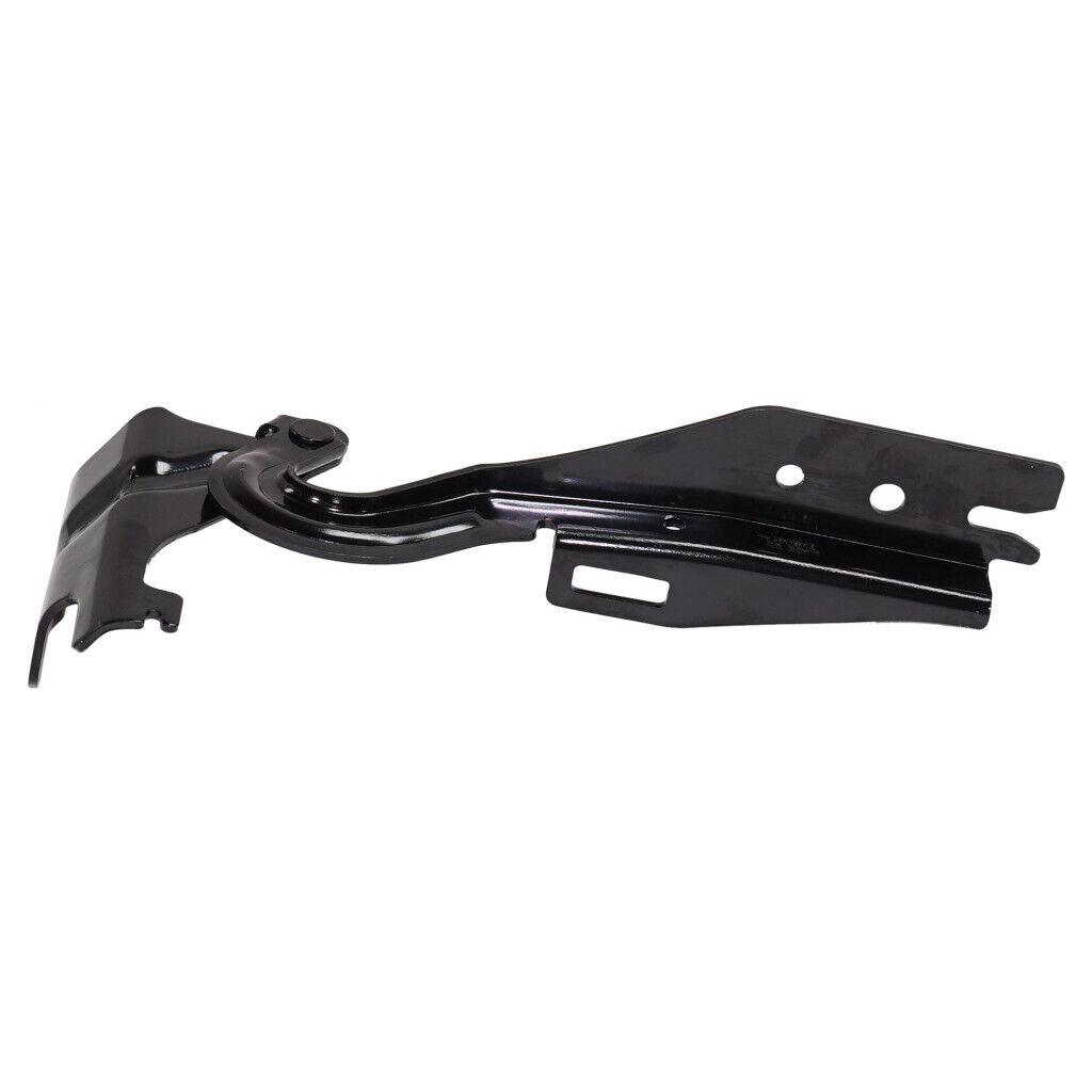 Charnière de capot côté conducteur en acier pour Ford Ranger 2019-2023, FO1236184