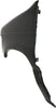 1997-2007 Ford Econoline Fender Front Driver Side Capa