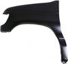 1997-2007 Ford Econoline Fender Front Driver Side