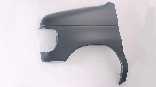 1997-2007 Ford Econoline Fender Front Driver Side Capa
