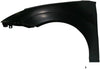 2000-2004 Ford Focus Fender Front Driver Side Capa