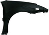 2000-2004 Ford Focus Fender Front Driver Side Capa