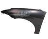 2000-2004 Ford Focus Fender Front Driver Side Capa