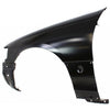2003-2011 Lincoln Town Car Fender Front Driver Side