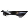 2003-2011 Lincoln Town Car Fender Front Driver Side