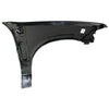 2002-2005 Ford Explorer Fender Front Driver Side