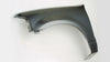 2002-2005 Ford Explorer Fender Front Driver Side