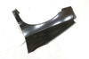 2004-2007 Ford Freestar Fender Front Driver Side
