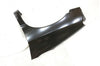 2004-2007 Mercury Monterey Fender Front Driver Side