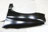 2004-2007 Mercury Monterey Fender Front Driver Side