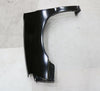 2004-2007 Ford Freestar Fender Front Driver Side