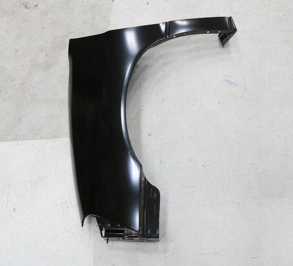 2004-2007 Mercury Monterey Fender Front Driver Side Capa