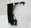 2004-2007 Mercury Monterey Fender Front Driver Side