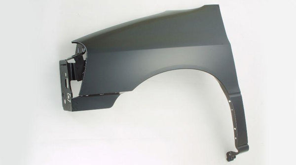 2004-2007 Mercury Monterey Fender Front Driver Side