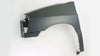 2004-2007 Mercury Monterey Fender Front Driver Side