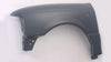 2004-2005 Ford Ranger Fender Front Driver Side With Wheel Opening Model