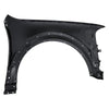 2005-2007 Ford Freestyle Fender Front Driver Side Capa