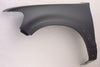 2006-2010 Ford Explorer Fender Front Driver Side Xlt With Flare Hole