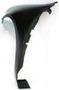 2006-2009 Mercury Milan Fender Front Driver Side