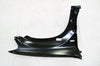 2005-2007 Mercury Mariner Fender Front Driver Side With Side Lamp Hole Capa