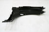 2005-2007 Mercury Mariner Fender Front Driver Side With Side Lamp Hole Capa