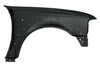 2006-2011 Ford Ranger Fender Front Driver Side With Flare