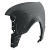 2006-2011 Ford Ranger Fender Front Driver Side With Flare