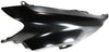 2008-2012 Ford Escape Hybrid Fender Front Driver Side