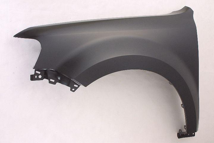 Aile avant côté conducteur Ford Escape 2008-2012, FO1240258