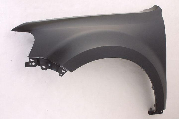 2008-2012 Ford Escape Fender Front Driver Side