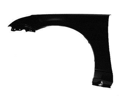 Aile avant côté conducteur Ford Focus 2008-2011, FO1240267