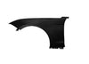 2018-2021 Ford Mustang  Fender Front Driver Side Aluminium