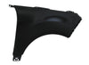 2018-2021 Ford Ecosport Fender Front Driver Side Without Side Lamp Hole