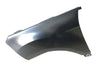 2018-2021 Ford Ecosport Fender Front Driver Side Without Side Lamp Hole