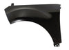 2018-2021 Ford Ecosport Fender Front Driver Side Without Side Lamp Hole
