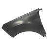 Fender Front Driver Side Ford Ecosport 2018-2022 Without S Lamp Hole Capa , Fo1240323C